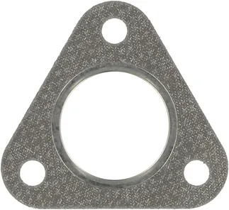 Victor Reinz Exhaust Pipe Flange Gasket - 357253115D